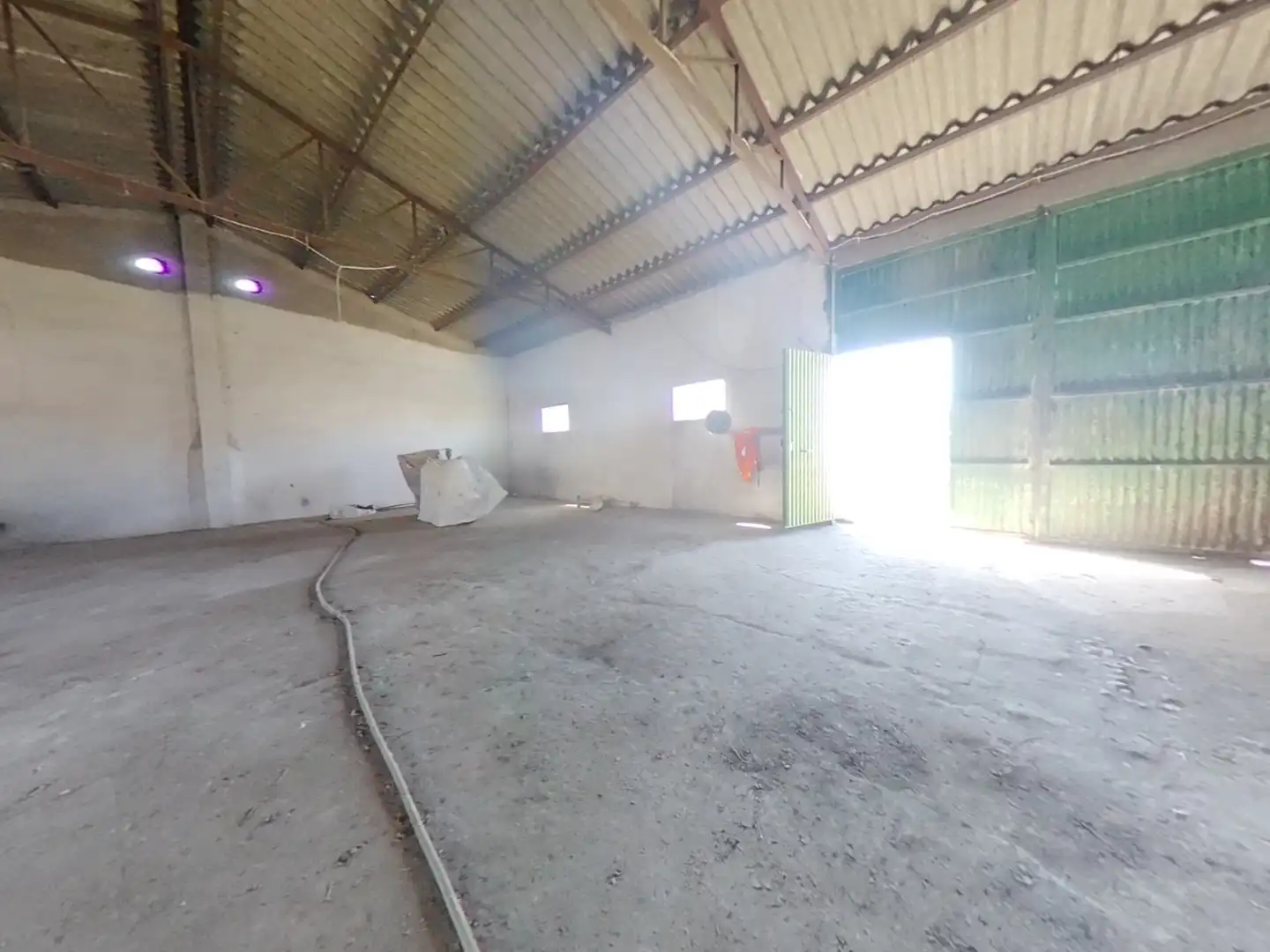 Terreno en venta en Torrejón de Velasco