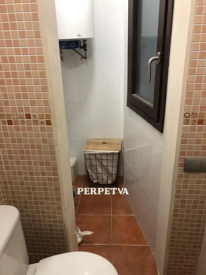 Ufficio con ascensore in affitto a de Sant Carles, imagen 26