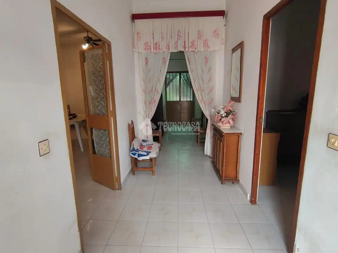 Casa bifamiliare in vendita a La Carolina, imagen 10