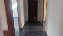 Flat for sale in Benicarló  with Balcony and Alarm