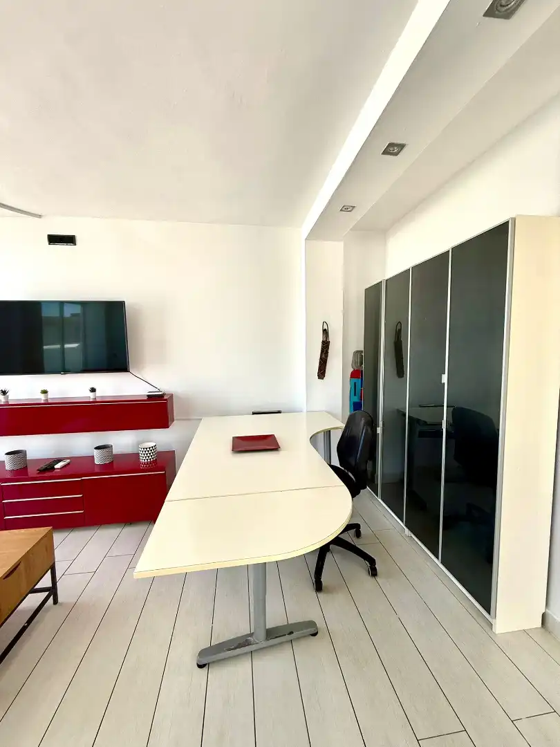 Piso con piscina en venta en Calle Bósforo 9001, imagen 12