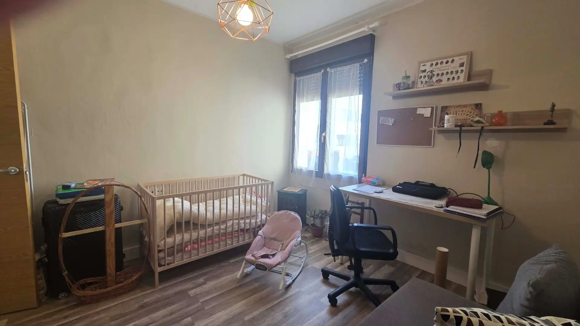 Piso en venta en Calle General Suárez Valdés, imagen 20