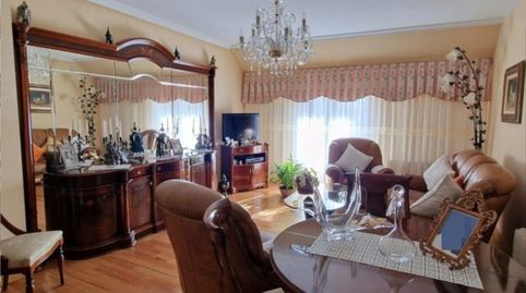 Foto 4 de Dúplex en venda a Centro Ciudad, Plasencia