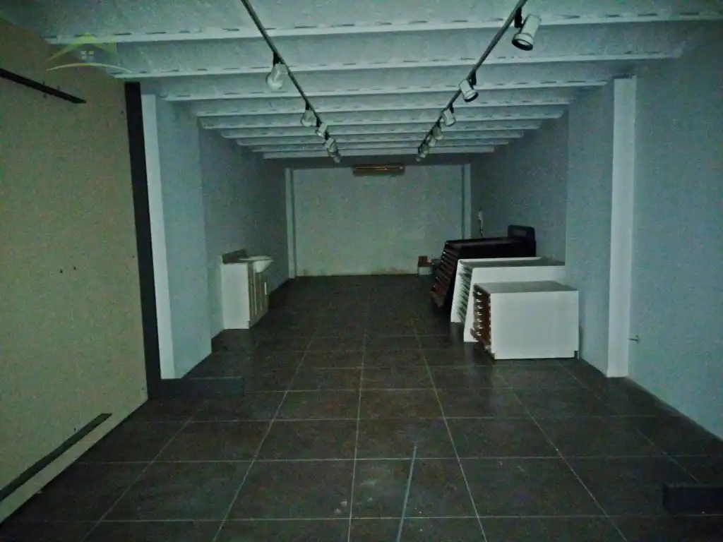 Gewerbefläche zum Verkauf in Calle Amalia Soler 127, imagen 20