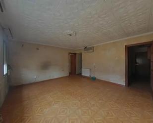 Living room of Flat for sale in Mollet del Vallès