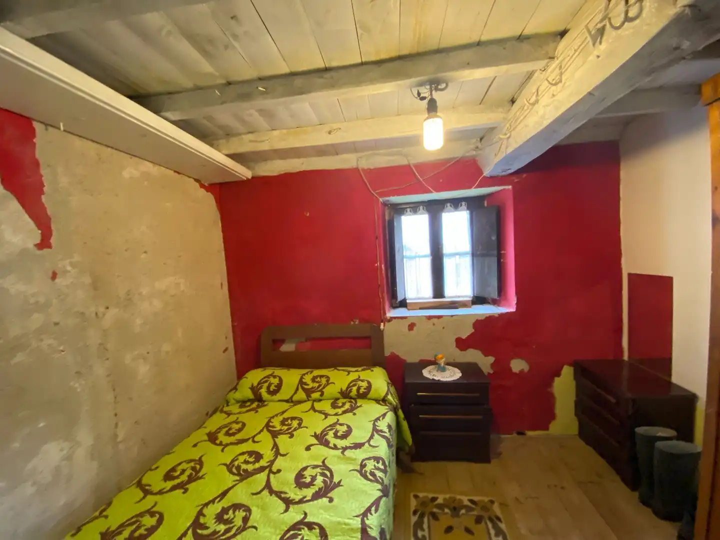 Houses for sale in Gamonedo, Cangas de Onís