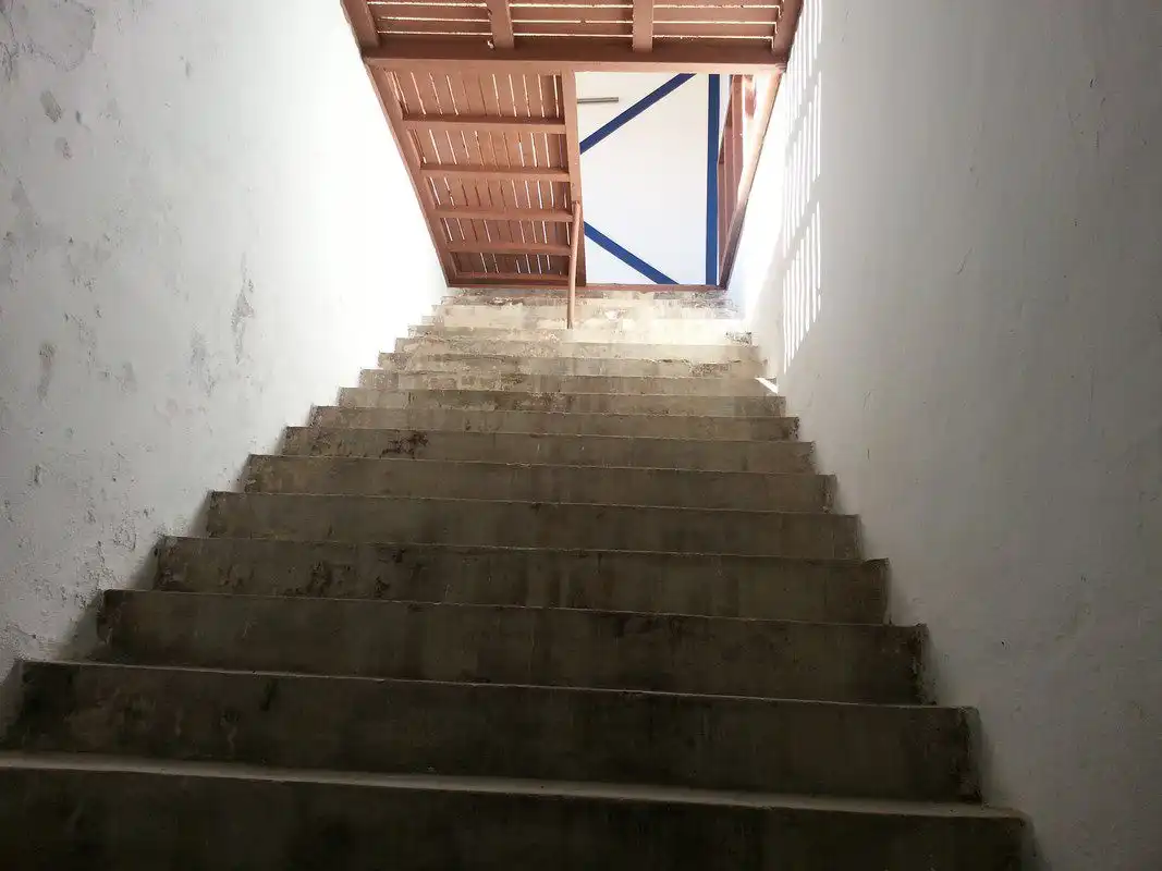 Local comercial en venta en Valdepeñas, imagen 22