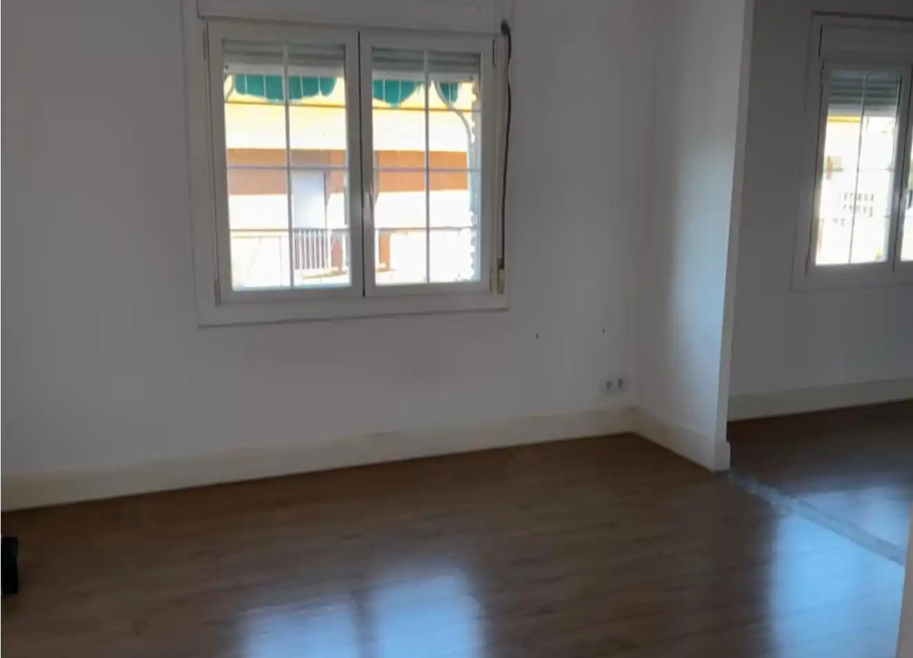 Appartamento con ascensore in vendita a Horta - Guinardó, imagen 15