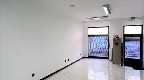 Photo 3 of Premises for rent in Pintor Obdulio Lopez de Uralde Kalea, San Martín, Vitoria - Gasteiz