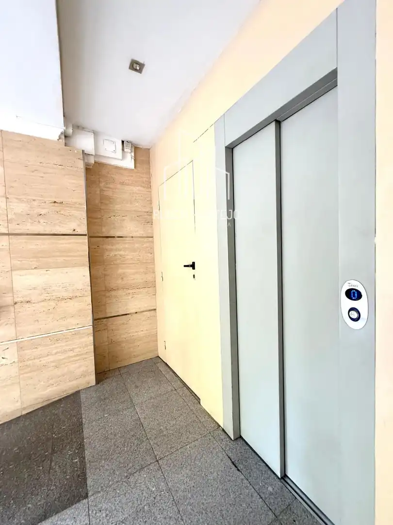 Piso con ascensor en venta en Canalejas 10, imagen 48