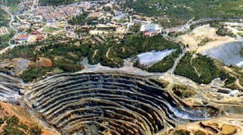 Photo 4 of Land for sale in San Fernando - Carretera de Valencia, Cuenca