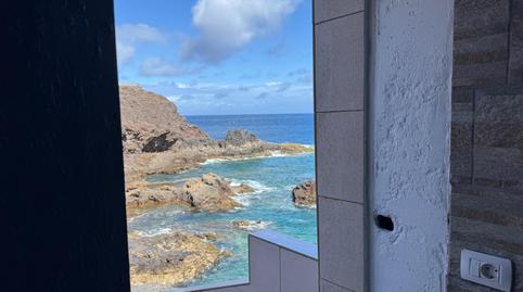 Foto 3 de Dúplex en venda a Sardina, Gáldar