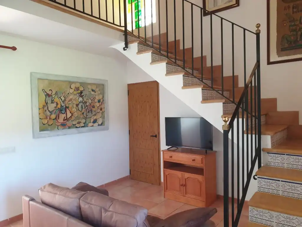 Casa rústica en alquiler en Manacor Centre, imagen 8
