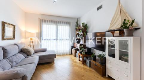 Photo 5 of Apartment for sale in Passeig de L'albereda, Penya - Roja - Avda. Francia,  Valencia Capital