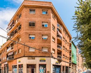 Exterior view of Premises for sale in  Tarragona Capital  with Air Conditioner and Heating