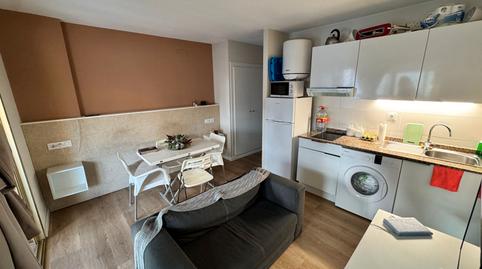 Photo 4 of Study for sale in Avenida Juan Fuster Zaragoza, 10, Rincón Bajo, Benidorm