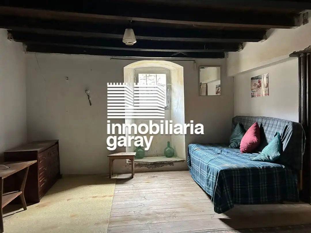 Casa o xalet en venda en Los Altos amb Calefacció i Balcó