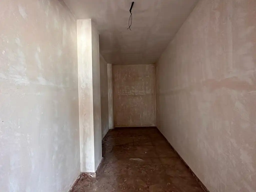 Houses for sale in Benimodo