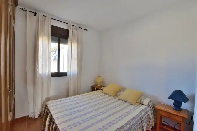 Maison rustique avec piscine à vendre à Partidas Norte, imagen 23
