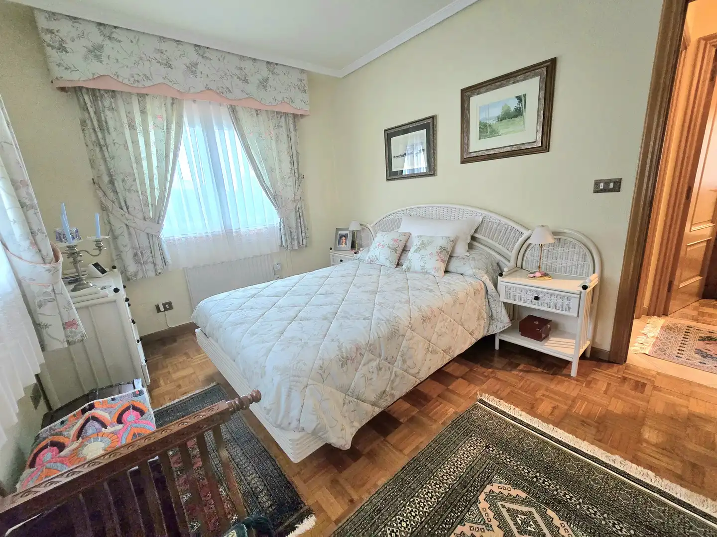 House with terrace for sale in Oia, imagen 19