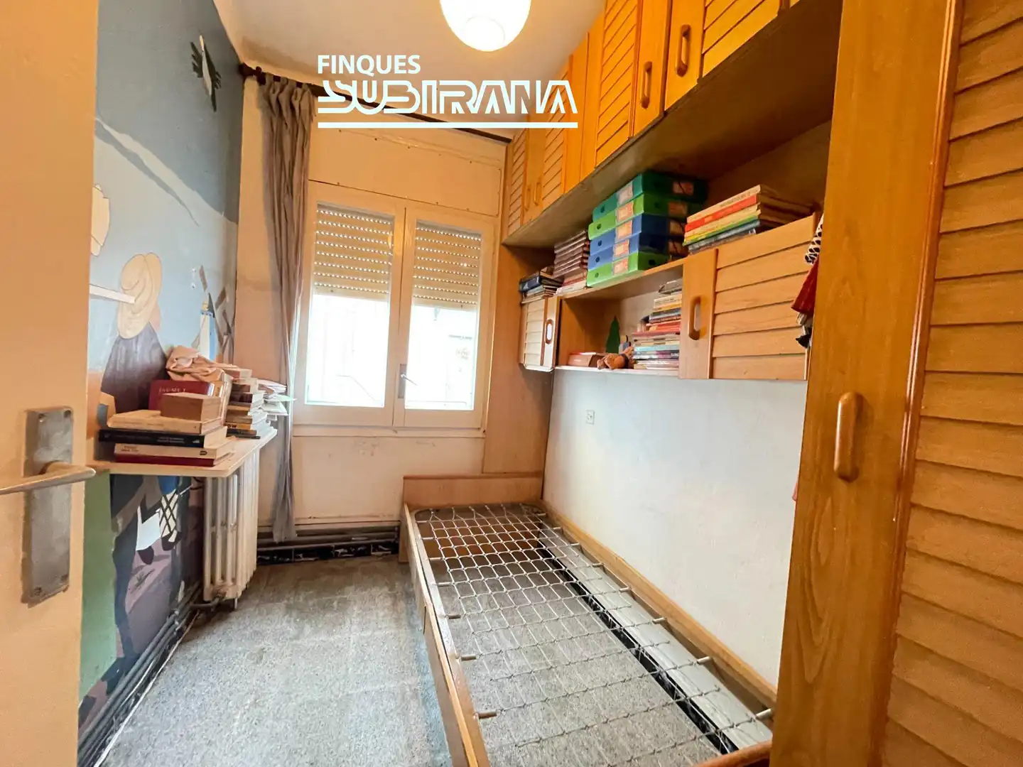 Casa o chalet en venta en Santa Margarida de Montbui con Calefacción, Jardín privado y Terraza
