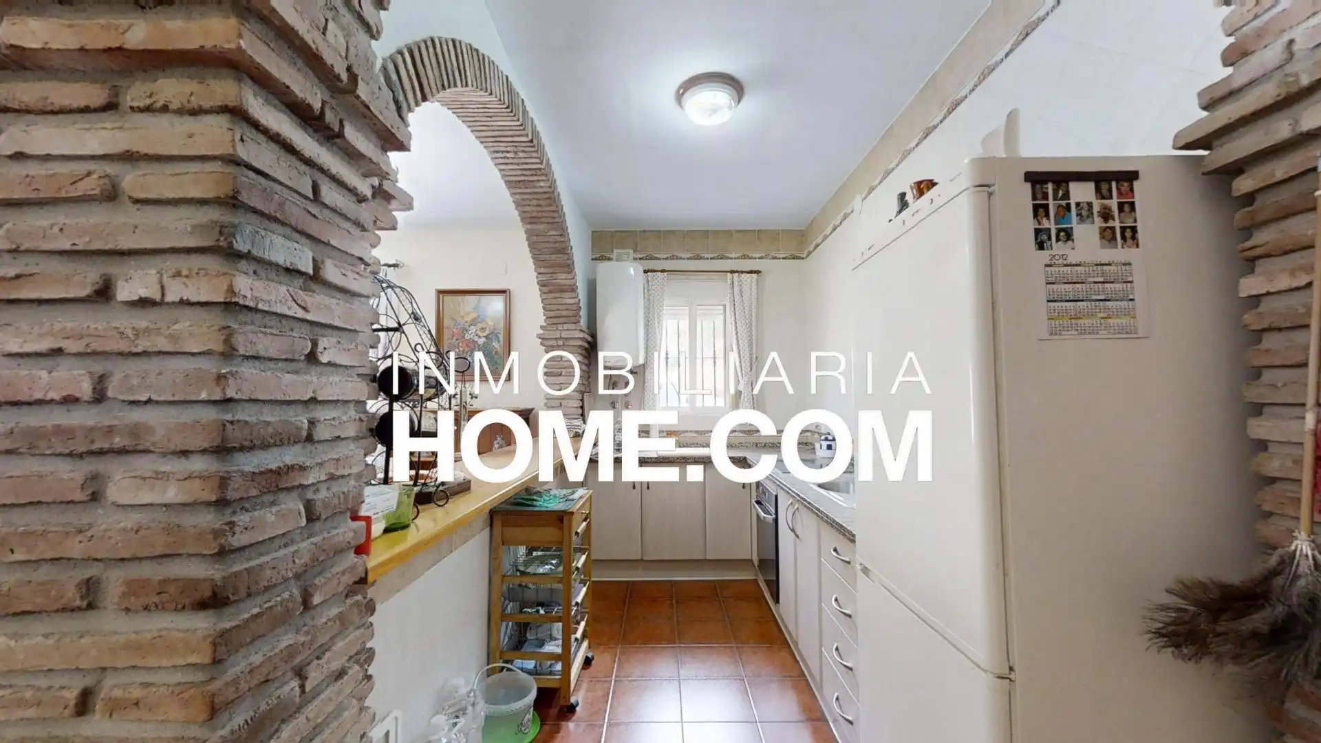 Casa en venta en El Romeral - Peñón de Zapata, imagen 23