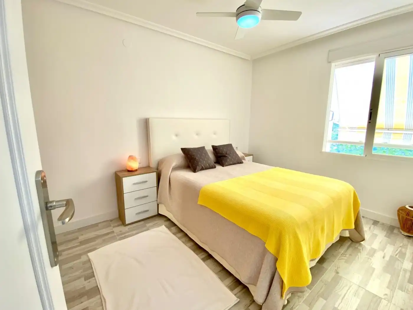 Wohnung zur Miete in Avenida Av. Salamanca, 28, Gran Playa