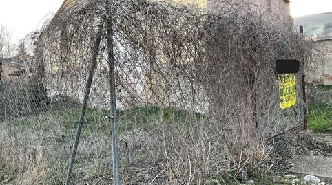 Photo 3 of Residential for sale in Calle Río Oja, 34, Santurde de Rioja, La Rioja