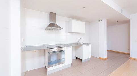 Photo 4 of Flat to rent in Copenhague, 59, Parque Oeste - Fuente Cisneros, Alcorcón