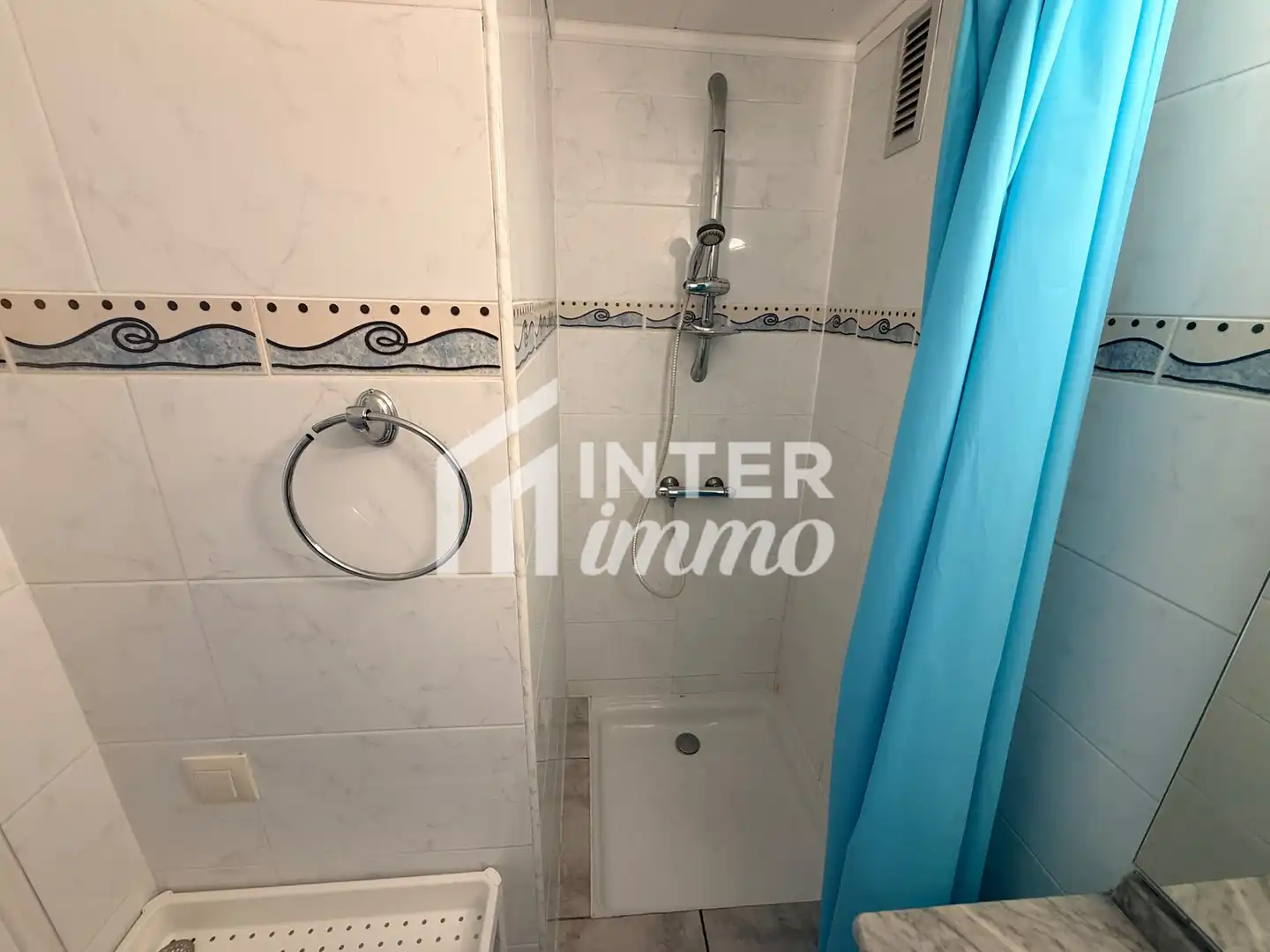 Mini appartamento con piscina in vendita a Avenida GOLA DE L ÉSTANY 16, imagen 24