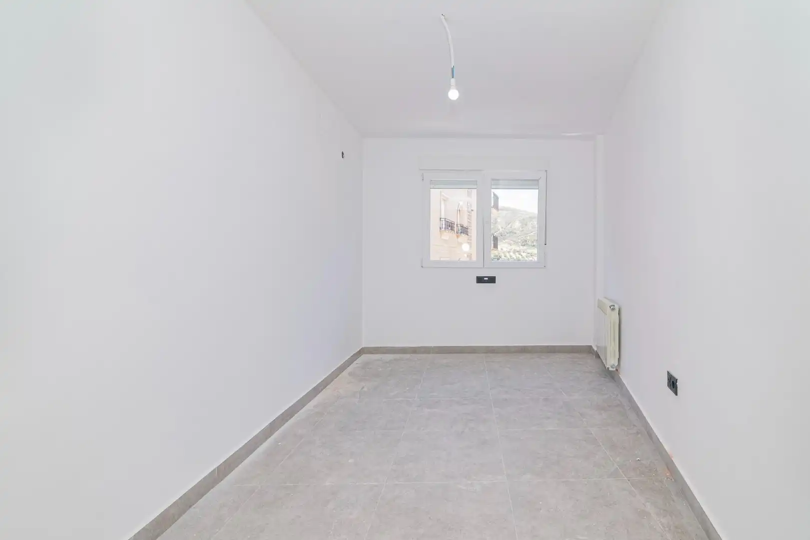 Appartamento con terrazza in vendita a Camino Viejo de Guejar, imagen 29