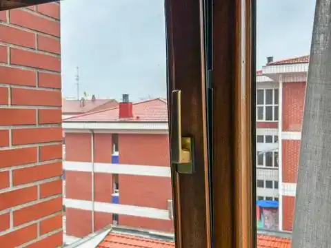 Habitación de Piso en venta en Bilbao 