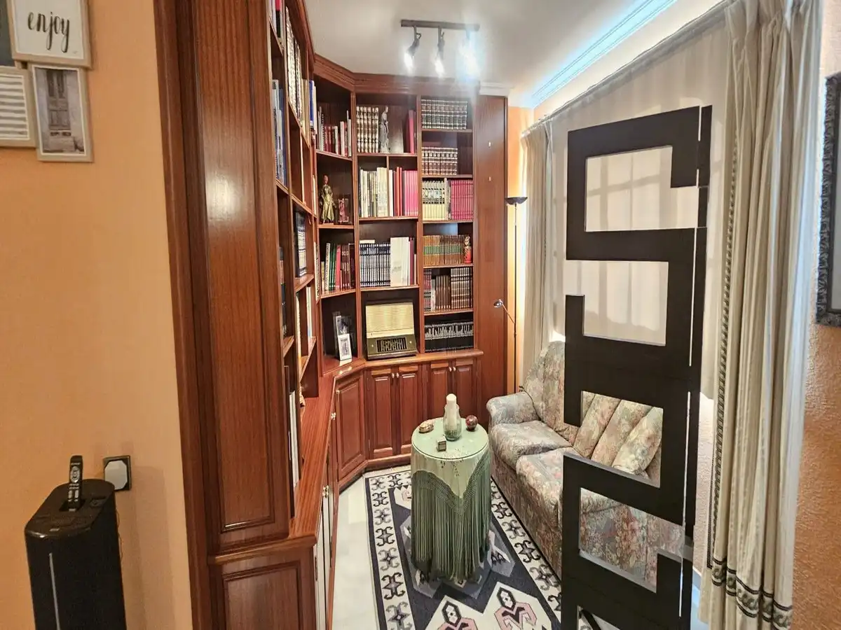 Duplex in vendita a Centro ciudad, imagen 43
