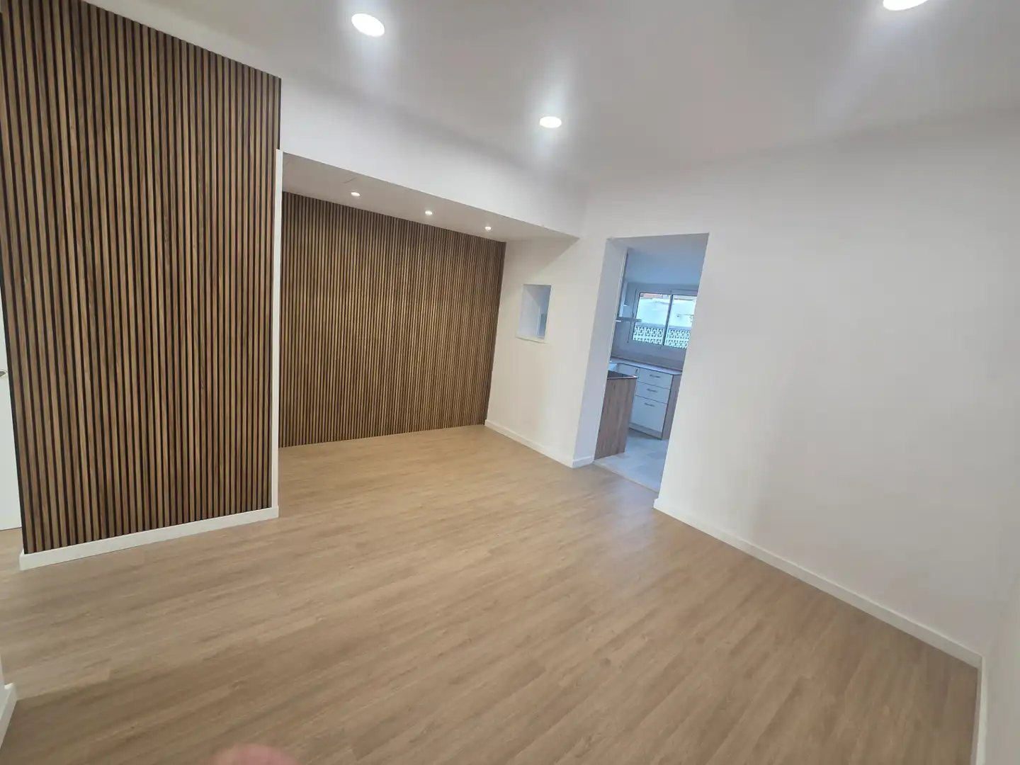Casa o chalet en venta en El Masnou con Parquet, Trastero y Horno