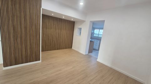Photo 2 of Houses for sale in Centre, El Masnou