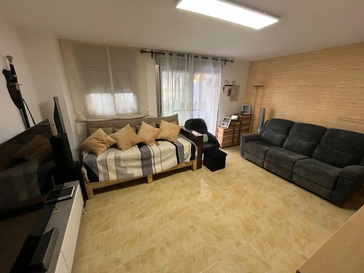 Apartamento en venta en Calle de La Habana, Moncófar Playa