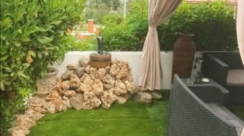 Foto 4 de Casa o xalet de lloguer a Passeig Sant Valeria, 118, Lliçà d'Amunt, Barcelona