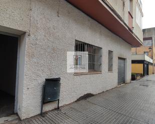 Exterior view of Premises to rent in Puerto Real