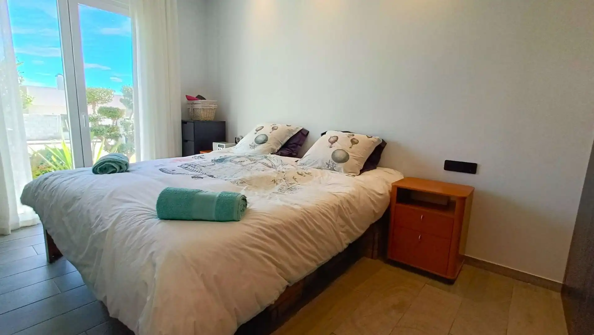 Maison avec piscine à vendre à N/A, imagen 27