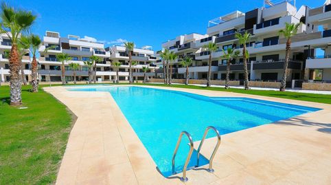 Photo 3 of Flat for sale in La Florida, Orihuela
