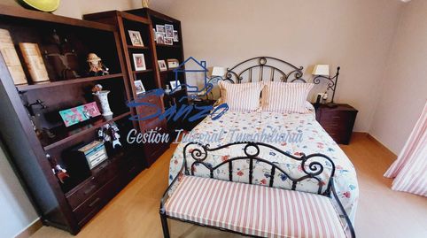 Foto 2 de Casa o chalet en venta en Bobadilla - Bobadilla Estación - La Joya, Antequera