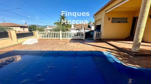 Photo 5 of House or chalet for sale in Carrer de Domènech I Montaner, La Franquesa - Oasis Park, El Vendrell
