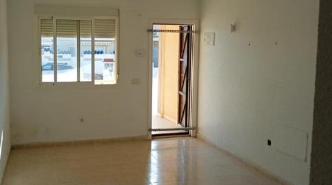 Photo 4 of Duplex for sale in Rojales, Alicante