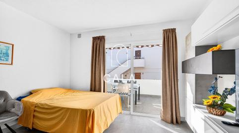 Foto 4 de Apartamento en venta en Arquitecto Gomez Cuesta, Playa de las Américas, Arona