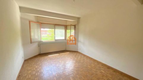 Foto 2 de Apartamento en venta en Capitán Lozano, La Pola de Gordón , León