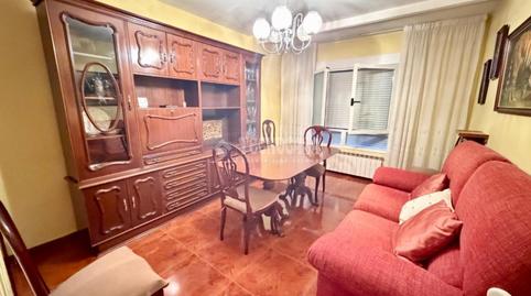 Photo 4 of Flat for sale in C. de Santo Toribio de Mogrovejo, El Ejido - Santa Ana, León Capital