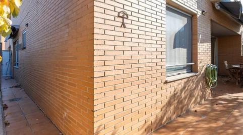 Foto 4 de Pis en venda a Montgat, Barcelona