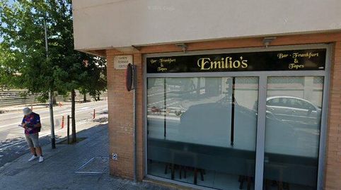 Vivienda  115 m  3 hab. en Mataró  Ocupado