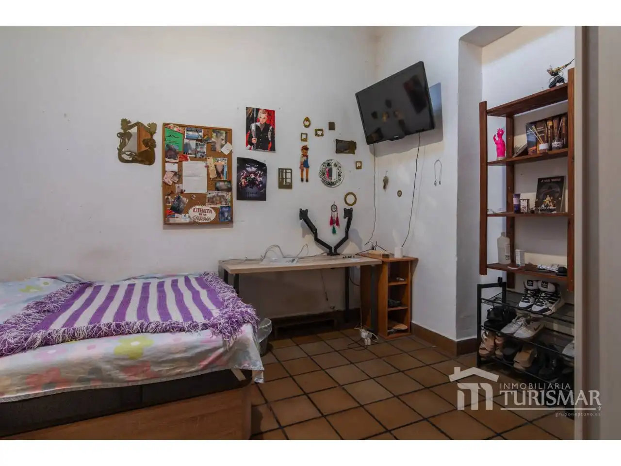 Maison avec piscine à vendre à Calle Choco 1, imagen 12