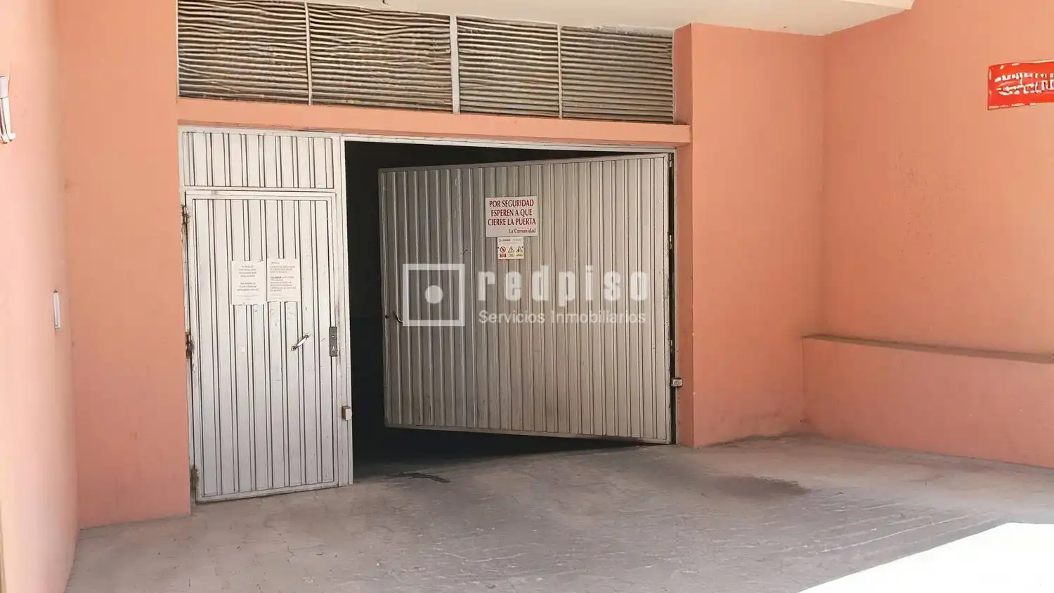 Individual with lift for sale in de Sancho Miranda, imagen 5